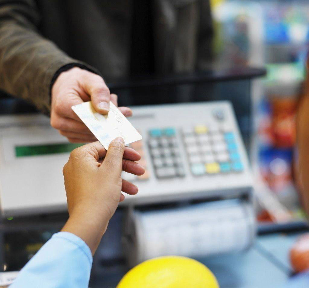 為什么一定要個(gè)人信息才能辦理POS機(jī)？