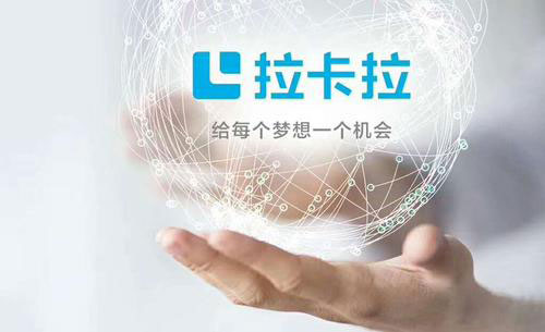 個人POS機去哪辦理？辦理方式有哪些？