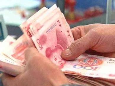 個人pos機哪里買？銀行不給辦理怎么辦呢？