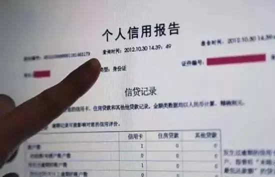 進入5G時代，pos機將面臨終結？