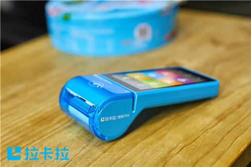 網(wǎng)購POS機著實不靠譜，謹防上當受騙！
