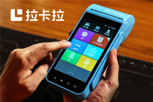 血本無歸，上百家POS代理商驚現(xiàn)分潤停發(fā)，說好的躺賺去哪了？