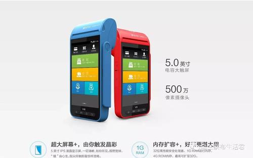 為什么POS機刷卡要費率，POS機費率有哪些？
