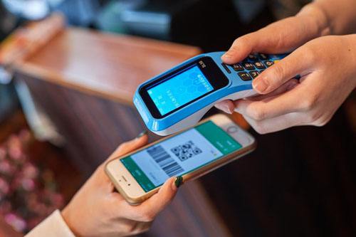 辦理POS機為什么非要身份證和信用卡等資料？會不會泄露信息呢？