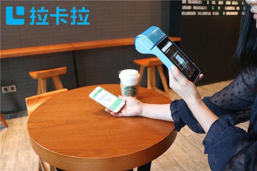 POS機商戶自動匹配，應(yīng)該如何正確的刷卡