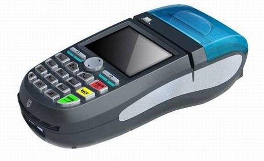 pos機(jī)壞了、丟了、無(wú)法正常使用怎么辦?