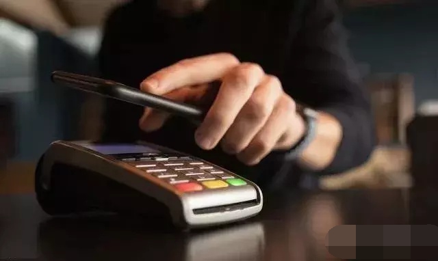 成為POS機(jī)代理商之前需要注意的是哪些問題呢？